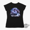I Have Boy Autism Shirt trendingnowe 1 1