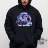 I Have Boy Autism Shirt trendingnowe 1 2