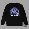 I Have Boy Autism Shirt trendingnowe 1 3