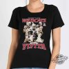 Arizona Ncaa Football Noah Fifita Tshirt trendingnowe 1 1