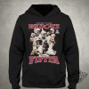Arizona Ncaa Football Noah Fifita Tshirt trendingnowe 1 2