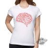 Derrick White Be Kinnd To Your Mind Shirt trendingnowe 1 1