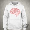 Derrick White Be Kinnd To Your Mind Shirt trendingnowe 1 2