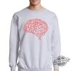 Derrick White Be Kinnd To Your Mind Shirt trendingnowe 1 3