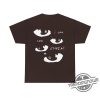 I Can See Utopia Shirt Travis Scott Shirt Drake Shirt trendingnowe 1