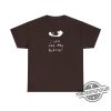 I Can See Utopia Shirt Travis Scott Shirt Drake Shirt trendingnowe 2