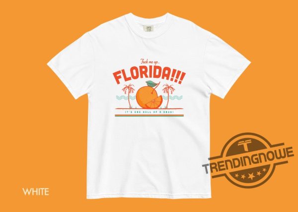 Florida Shirt The Tortured Poets Department Hoodie Shirt Taylor Swift Shirt New Album Sweatshirt Gift For Swiftie Fan New Album Shirt trendingnowe 2