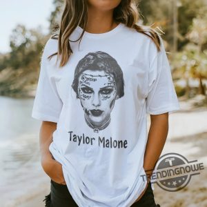 The Tortured Poets Department Shirt Post Malone Shirt Tortured Poets 2024 Shirt Taylor Swift Shirt Pop Music New Album Shirt trendingnowe 2