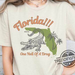 Florida T Shirt The Tortured Poets Department Shirt Post Malone Shirt Tortured Poets 2024 Shirt Taylor Swift Shirt Pop Music New Album Shirt trendingnowe 3