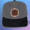 Giants Mexican Heritage Night Hat 2024 Giveaway trendingnowe 1