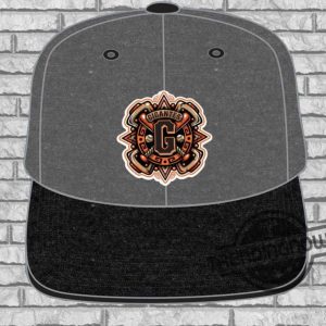 Giants Mexican Heritage Night Hat 2024 Giveaway trendingnowe 2