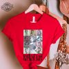 Cartoon Sweater Girls Trip 2024 Girls Travel Shirt Disney Vacation Disney World Hoodie Disney Girls Trip Disneyland Princess Unique revetee 3