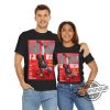 Aja Wilson Shirt Aja Wilson Aja Las Vegas Aces Lv Wnba Champion Championship Nba Slam Cover Shirt Nba T Shirt trendingnowe 1