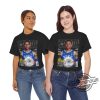 Paolo Banchero Duke Shirt Paolo Banchero Duke Orlando Magic Nba Slam Cover Shirt Nba T Shirt trendingnowe 1