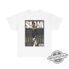 Giannis Antetokounmpo Shirt Giannis Antetokounmpo Akumpo Greek Freak Milwaukee Bucks Nba Slam Cover Shirt Nba T Shirt trendingnowe 2