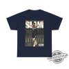 Giannis Antetokounmpo Shirt Giannis Antetokounmpo Akumpo Greek Freak Milwaukee Bucks Nba Slam Cover Shirt Nba T Shirt trendingnowe 3