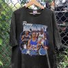 Penny Hardaway Shirt 90S Basketball Style Shirt Basketball Graphic Tee Retro Penny Hardaway T Shirt trendingnowe 1