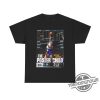 Anthony Edwards Shirt Anthony Edwards Minnesota Timberwolves Nba Slam Cover Shirt trendingnowe 2
