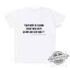 Dennis Rodman Shirt trendingnowe 2