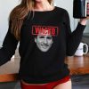 Wacko Trudeau Tshirt trendingnowe 1 1