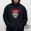 Wacko Trudeau Tshirt trendingnowe 1 2