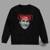 Wacko Trudeau Tshirt trendingnowe 1 3