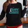 Mitch Garver Garv Sauce Seattle Shirt trendingnowe 1 1