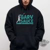 Mitch Garver Garv Sauce Seattle Shirt trendingnowe 1 2
