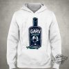 Mitch Garver Seattle Garv Sauce Bottle Shirt trendingnowe 1 2
