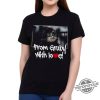 Cat From Gruby With Love Shirt trendingnowe 1 1