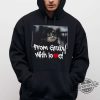 Cat From Gruby With Love Shirt trendingnowe 1 2