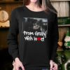 Cat From Gruby With Love Shirt trendingnowe 1 3
