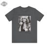 Vintage Stevie Nicks 2024 Tour Shirt Stevie Nicks Band Tee Vintage Music Shirt Concert Shirt Unique revetee 1