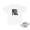 Kendrick Lamar J Cole Shirt Drake Rap Beef Shirt K Dot Tde Cole World Shirt trendingnowe 3