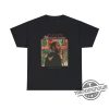 Kendrick Lamar T Shirt Graphic Tee K Dot Merch Shirt Rap Shirt trendingnowe 1
