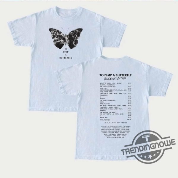 Kendrick Lamar Shirt Music Retro Vintage Style Hoodie To Pimp A Butterfly Album T Shirt Kendrick Lamar New Album Shirt trendingnowe 2
