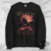 johto legendary pokemon shirt sweatshirt hoodie pokemon johto league game tshirt johto region generation 2 tee laughinks 1