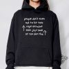 People Dont Even Ask To Hit Your Vape Shirt People Dont Even Ask To Hit Your Vape Anymore They Just Look At You Like This Shirt trendingnowe 1