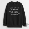 People Dont Even Ask To Hit Your Vape Shirt People Dont Even Ask To Hit Your Vape Anymore They Just Look At You Like This Shirt trendingnowe 2
