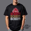 Sergei Bobrovsky Bobby Chant Shirt trendingnowe 3