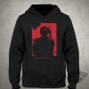 Louis Tomlinson Live Shirt trendingnowe 1