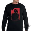 Louis Tomlinson Live Shirt trendingnowe 2