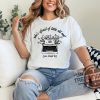 Swiftie Tortured Poets Shirt Whos Afraid Of Little Old Me You Should Be Shirt Taylor Ttpd T Shirt Taylor Lyrics Shirt Tortured Poets Tee trendingnowe 4
