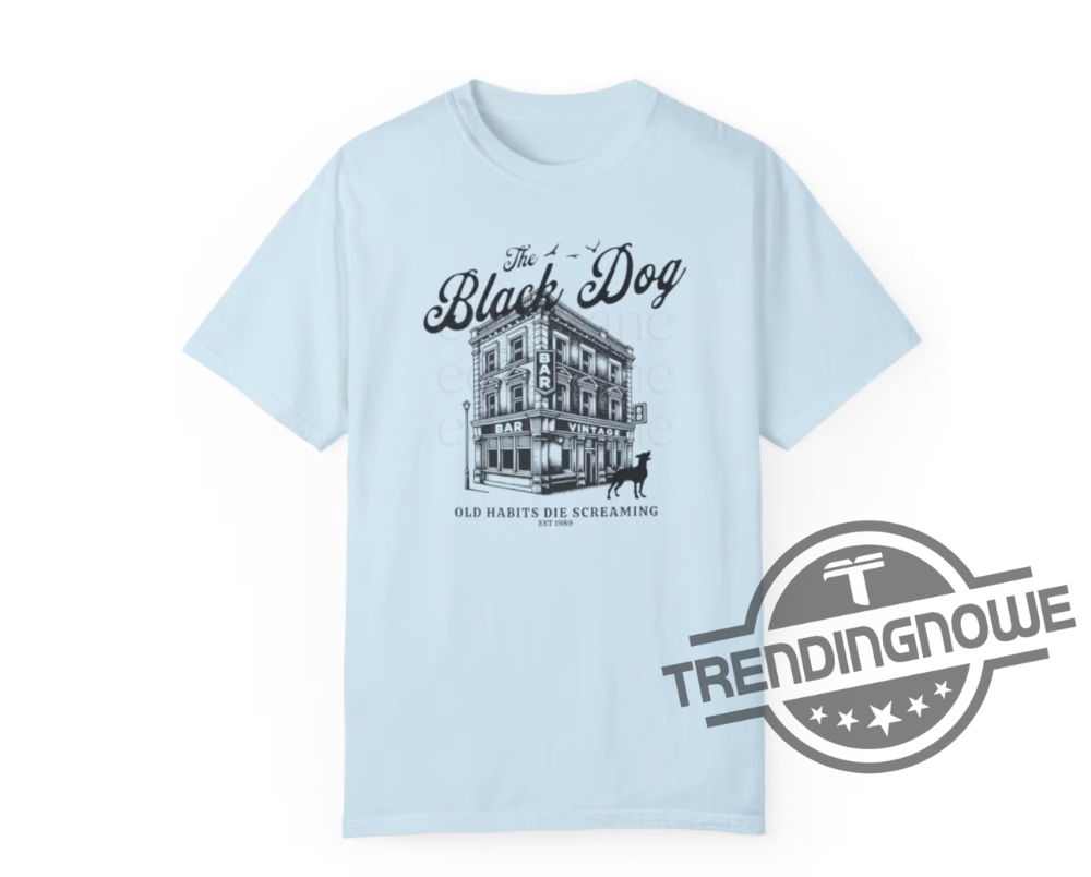 Taylor Swift The Black Dog Shirt Tortured Poet Shirt Taylor Ttpd T Shirt Taylor Lyrics Shirt Tortured Poets Tee 8 Taylor Swift The Black Dog Shirt Tortured Poet Shirt Taylor TTPD T Shirt Taylor Lyrics Shirt Tortured Poets Tee
