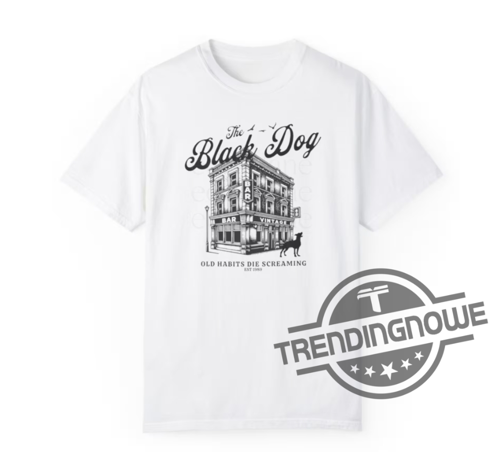 Taylor Swift The Black Dog Shirt Tortured Poet Shirt Taylor Ttpd T Shirt Taylor Lyrics Shirt Tortured Poets Tee 9 Taylor Swift The Black Dog Shirt Tortured Poet Shirt Taylor TTPD T Shirt Taylor Lyrics Shirt Tortured Poets Tee