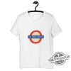 Taylor Swift So Long London Shirt Tortured Poet Shirt Taylor Ttpd T Shirt Taylor Lyrics Shirt Tortured Poets Tee trendingnowe 2