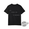 New The Tortured Poets Department Shirt File Name The Black Dog Old Habits Die Screaming Sweatshirt Taylor Swift T Shirt trendingnowe 1