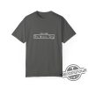 New The Tortured Poets Department Shirt File Name The Black Dog Old Habits Die Screaming Sweatshirt Taylor Swift T Shirt trendingnowe 3