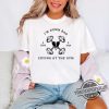 Down Bad Crying At The Gym Sweatshirt Tortured Poets Department Shirt Swiftie Tee Swiftie Gift Taylor Swift Shirt trendingnowe 2