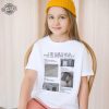 The Tortured Poets Department Crewneck Ttpd New Album Shirt Ts New Album Sweatshirt Gift For Swiftie Fan Ttpd Merch Unique revetee 4